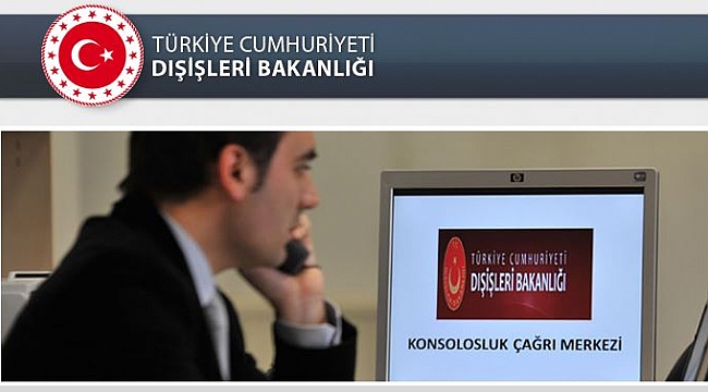 Türk Vatandaşlarına Schengen Vizesi Hakkında uyarı