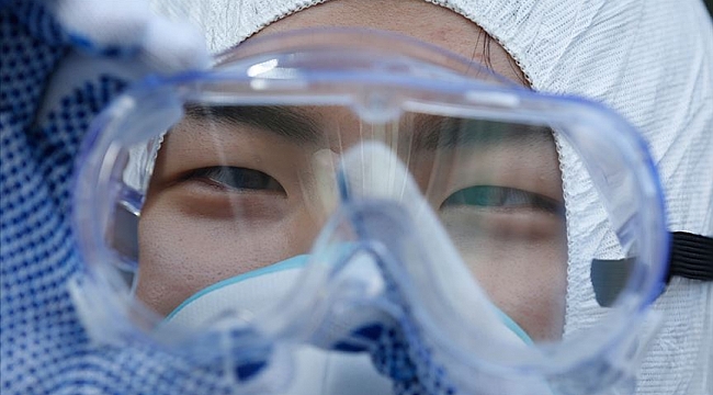 Coronavirus in Nederland:111 nieuwe patiënten, 5 doden tot nu toe, 614 besmettingen