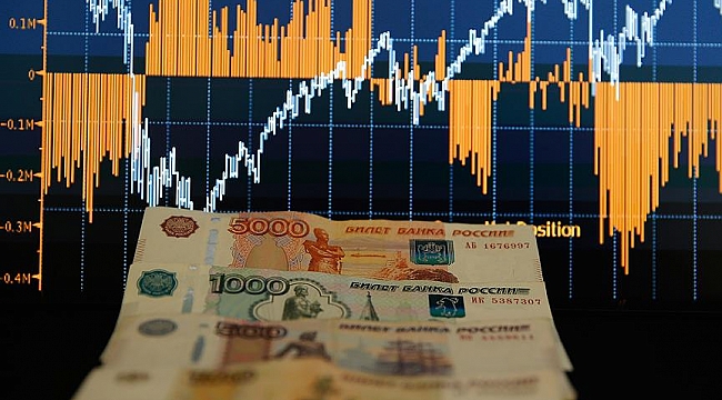 CPB'den Hollanda için Corona virüs kaynaklı resesyon uyarısı