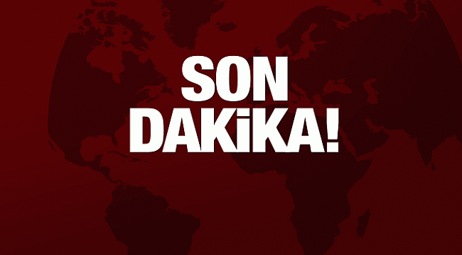 Eurovision şarkı yarışması iptal edildi
