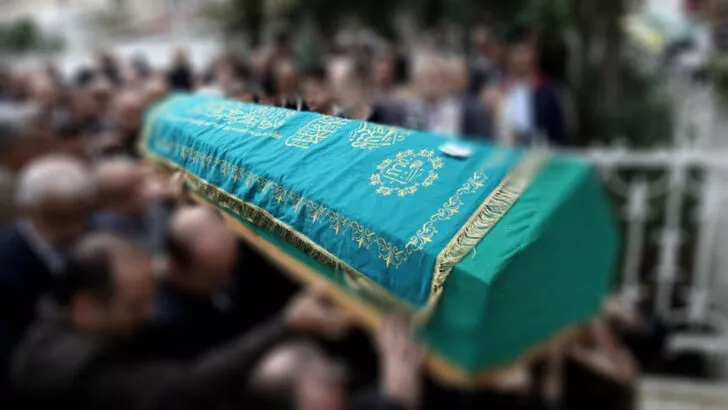 Hollanda'da Koronavirüs nedeniye 1 Türk daha hayatını kaybetti