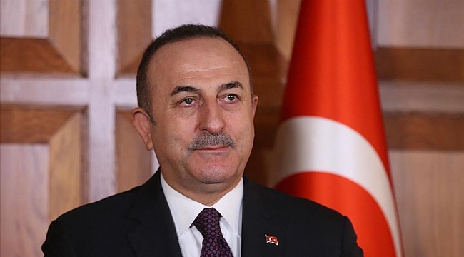 116 landen hebben Turkije om Coronahulp gevraagd
