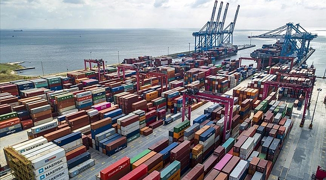 Hollanda'da 92 Milyar Avro'luk Bütçe Açığı Beklenmekte