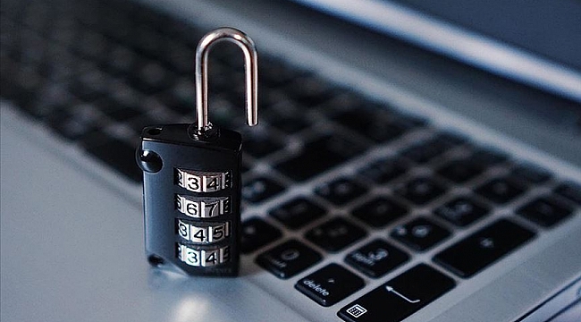 Europol'ün terör raporu: Avrupa PKK faaliyetlerinin üssü olmaya devam ediyor