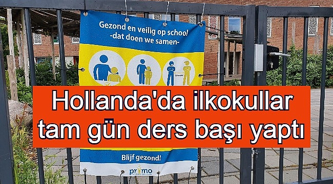Android Icin Namaz Vakitleri Hollanda Apk Yi Indir