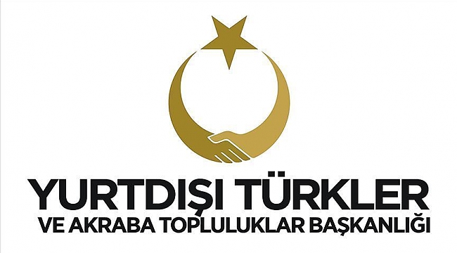 YTB'nin 'Türkçe Saati Proje Destek Programı' başvuruya açıldı