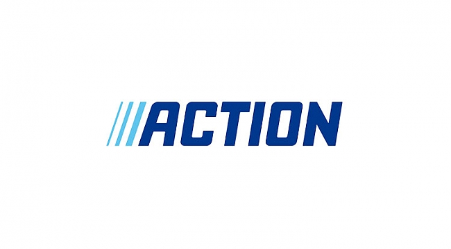 Action mağazası 1,69 kuruş indirim için personeli işten atması hukuksuz bulundu