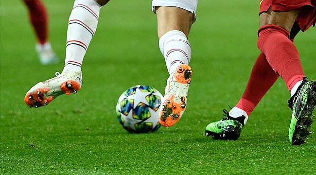Türk takımları son 9 sezonun en kötü Avrupa performansını sergiledi