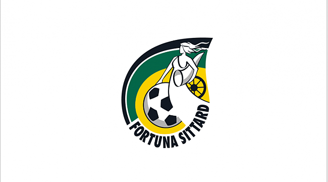 Fortuna Sittard, Kayserisporlu Ben Rienstra'yı transfer etti