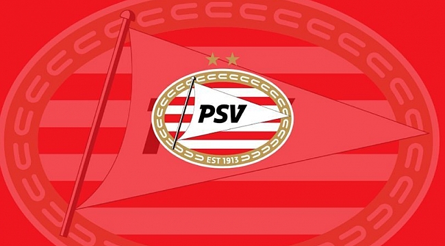 PSV'li 6 futbolcu koronavirüse yakalandı