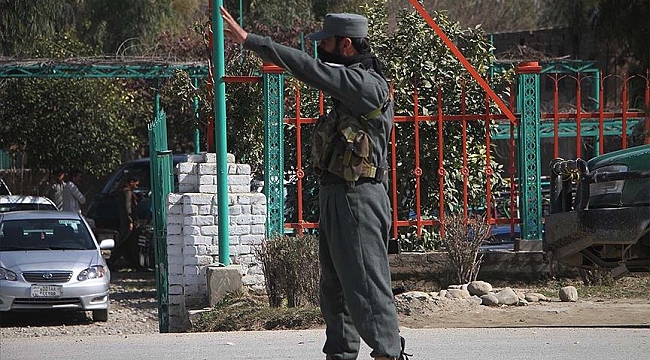 Avustralya askerlerinin Afganistan'da 39 sivili kasten öldürdüğü ortaya çıktı, hükümet özür diledi