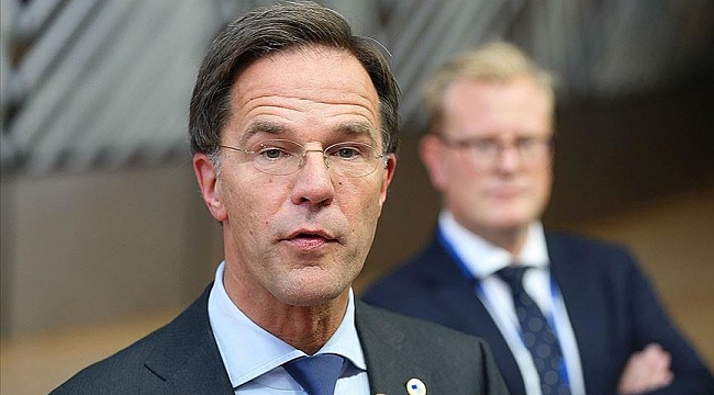 Hollanda Başbakanı bugün akşam koronavirüs hakkında yeni açıklama yapacak