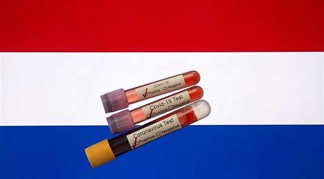 In 2020 overleden ruim 162 duizend mensen, 13 duizend meer dan verwacht.