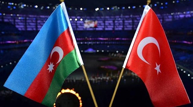 Hollanda, Türkiye ve Azerbaycan'a Dağlık Karabağ savaşı nedeniyle yaptırım kararı aldı