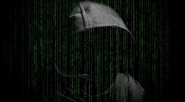 Europol 'dünyanın en tehlikeli hacker ağı' Emotet'i çökertti