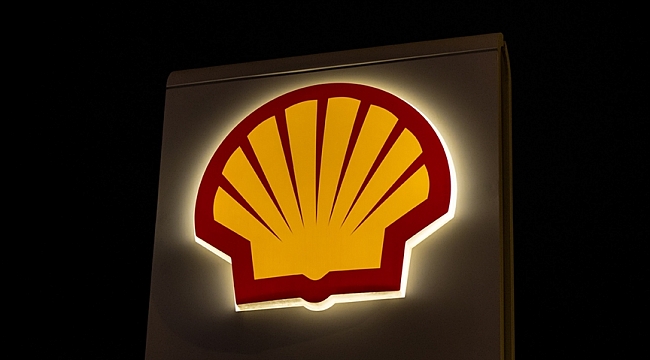 Shell, 2020'de 1,7 milyar dolar zarar etti