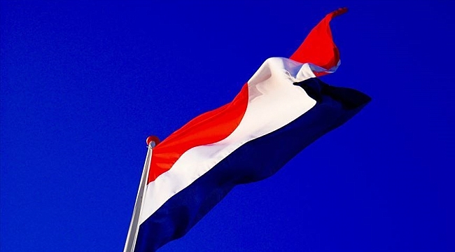 Rusya, 2 Hollandalı diplomatı sınır dışı etme kararı aldı
