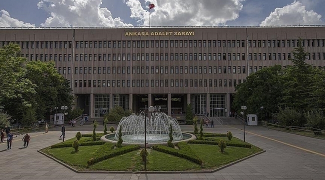 Ankara Cumhuriyet Başsavcılığı, Wilders hakkında soruşturma başlattı