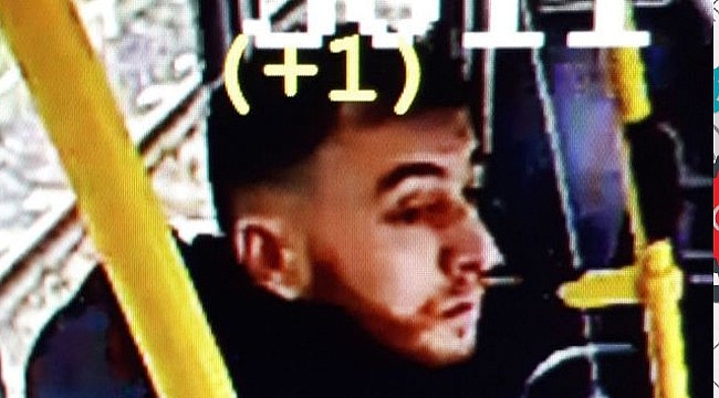 Hollanda'da 4 kişinin öldüğü tramvay saldırısı sanığı Gökmen, hapishanede gardiyanı bıçakladı