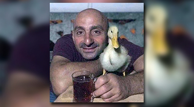 Mehmet (49) was waarschijnlijk slachtoffer van vergissing, politie toont nieuwe beelden