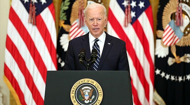 Biden’ın 1915 olaylarına ilişkin açıklaması nasıl yorumlanmalı?