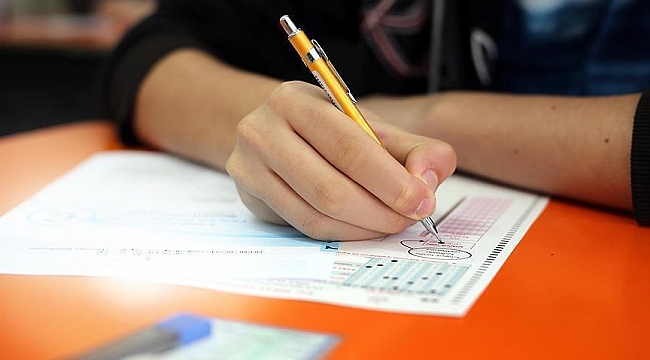 10 yıl önce kaldırılan uyum mecburiyeti yasası, 1 ocak 2022'de yeniden uygulanacak