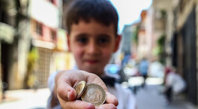 Büyük tesadüf: İslam ve Hiristiyan alemi aynı günde dini bayramlarını kutluyor