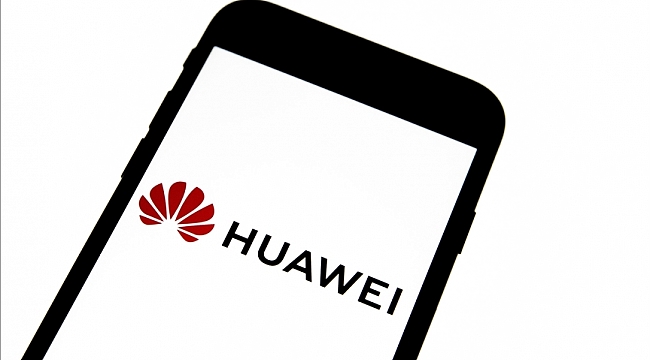 Huawei, Hollanda'da 5G altyapısından çıkarıldı