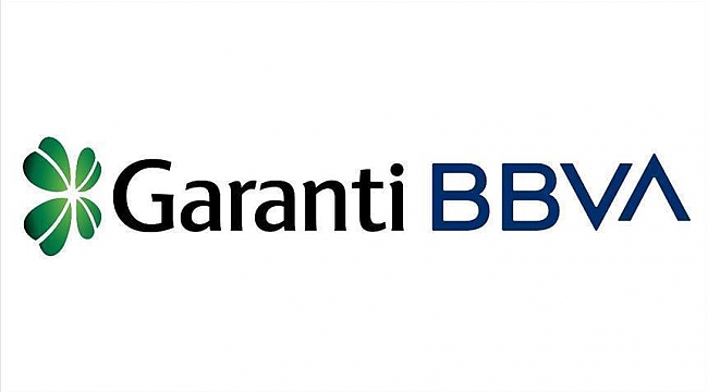 Garanti BBVA'dan yüzde 100 iştiraki Garanti Holding BV'nin sermaye artırımına ilişkin açıklama