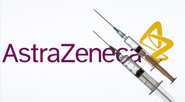 Hollanda'da 60 yaş üstü Pfizer veya Moderna aşısı için randevü alabilir