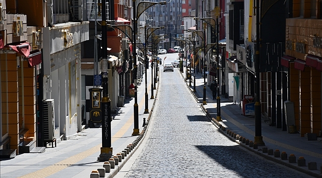 Kovid-19 salgınıyla ilgili dünyada son 24 saatte yaşanan gelişmeler