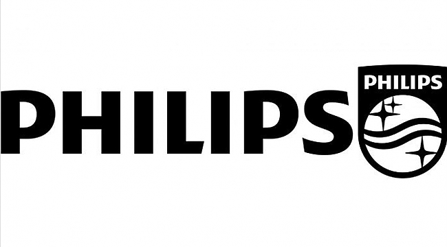 Philips 3-4 milyon civarında solunum cihazını geri çağırdı