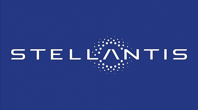 Stellantis elektrikli araç üretimi için 30 milyar avronun üzerinde yatırım yapacak