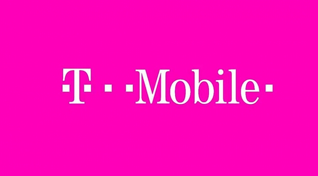 Asya'nın en zengin adamı T-Mobile Hollanda için teklifte bulundu