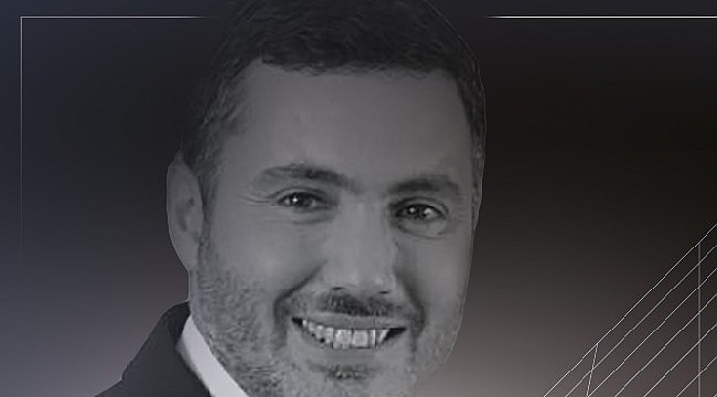 Türk iş adamı FC Dordrecht'e ortak oldu!