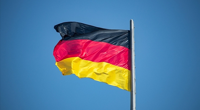 Alman ekonomik araştırma enstitüleri ülkenin büyüme tahminini düşürdü