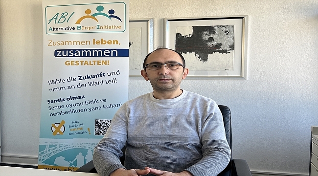 Almanya'da Türklerin evine molotofkokteyli atan saldırganların serbest kalmasına tepki