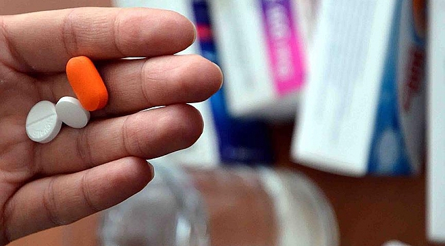 Hollanda’da Psikolog 100'den fazla kişiye intihar ilacı verdiğini söyledi