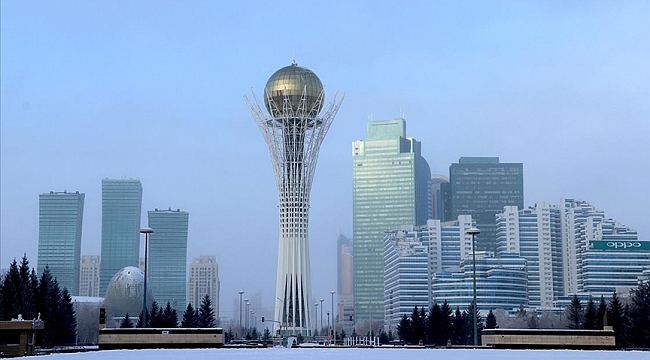 hollanda turkiye den sonra kazakistan dada en fazla yatirim yapan ulke oldu turkinfo