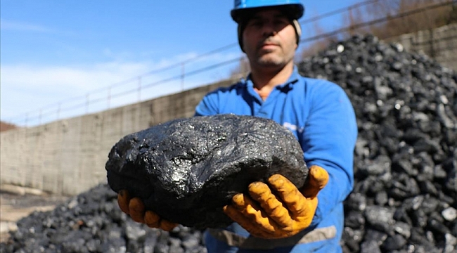 Tehlike çanları küresel enerji arzı için çalıyor