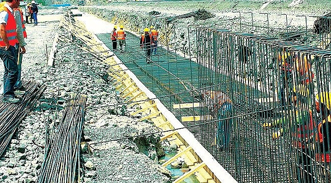 Hollanda'da asgari ücret ne kadar?