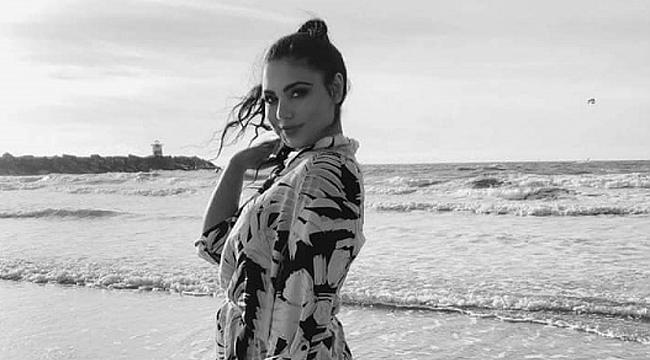 21 yaşındaki Arzu’nun ölümünde cinayet şüphesi bulunamadı