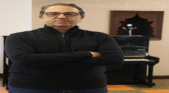 Kovid-19'da 3 doz aşı Omicron varyantı için yeterli bağışıklığı sağlıyor