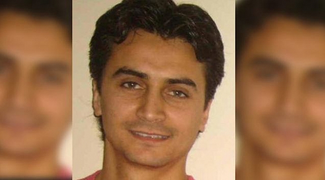 12 yıldır çözülemeyen Halil cinayet dosyası yeni deliller ışığında tekrar açıldı