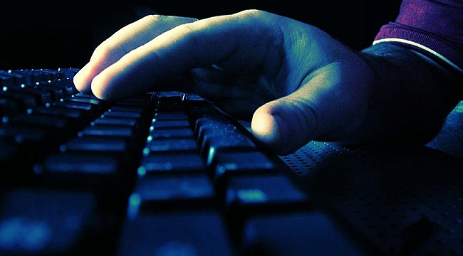 5 verdachten aangehouden in grote zaak bankhelpdeskfraude