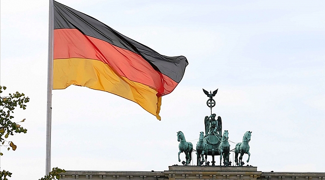 Almanya'yı 2022'de neler bekliyor?