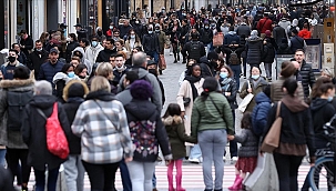Hollanda'nın kapanması komşu Ülke Belçika'da yaradı