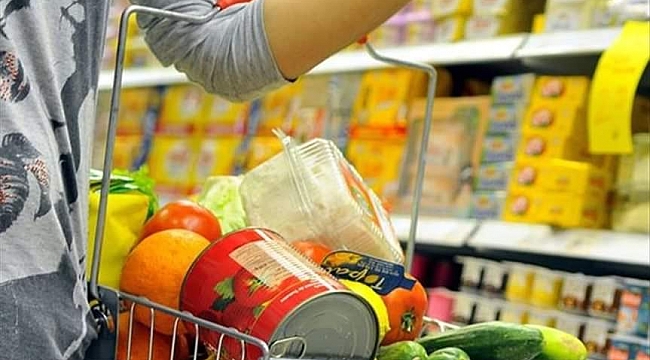 Inflatie stijgt naar 5,7 procent in december
