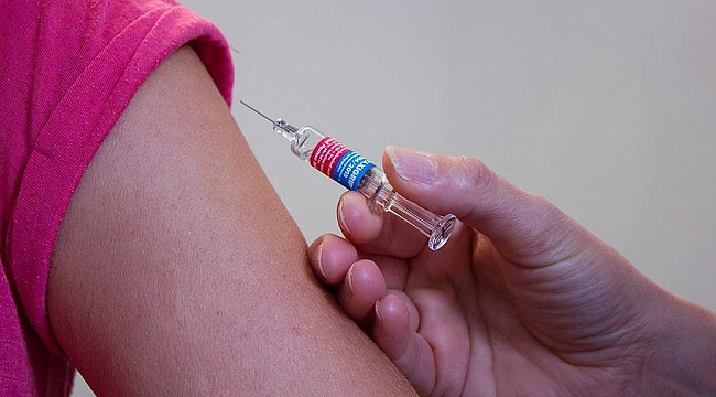 Pandemiden sonra hayat... Her yıl aşı mı olacağız?