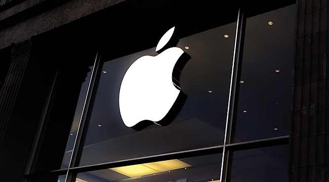Hollanda'da Apple'a verilen ceza 25 milyon avroya yükseldi